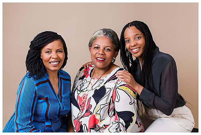 african-family-mother-daughters-portrait-london-woman-portrait-photographer.