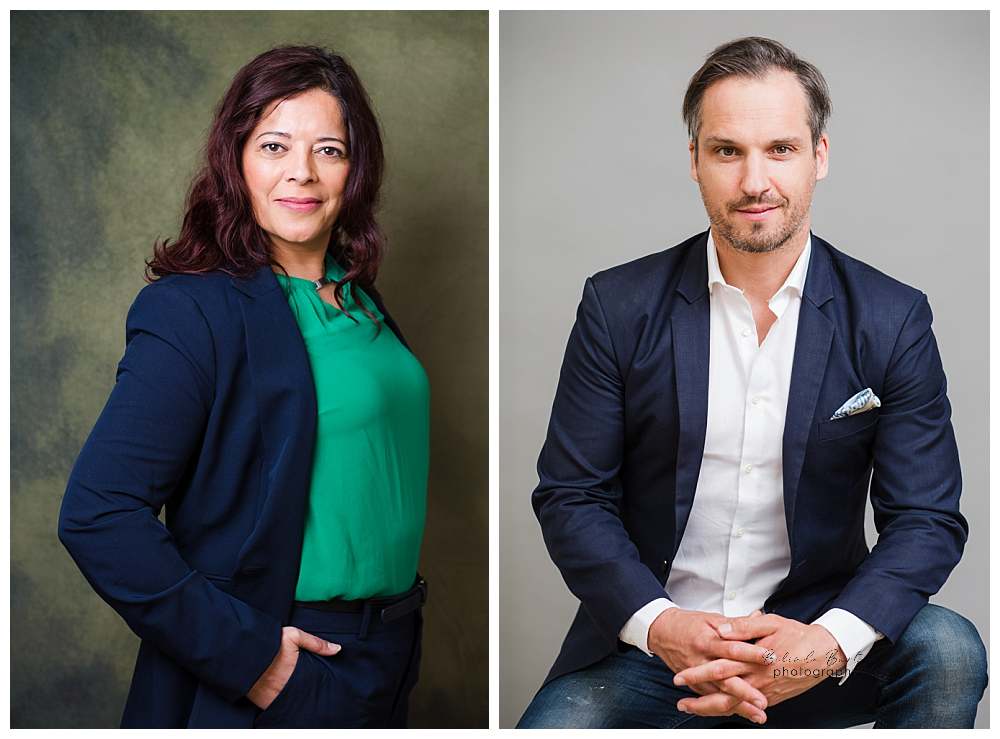 business-portraits-man-woman-studio-setting-london-photographer