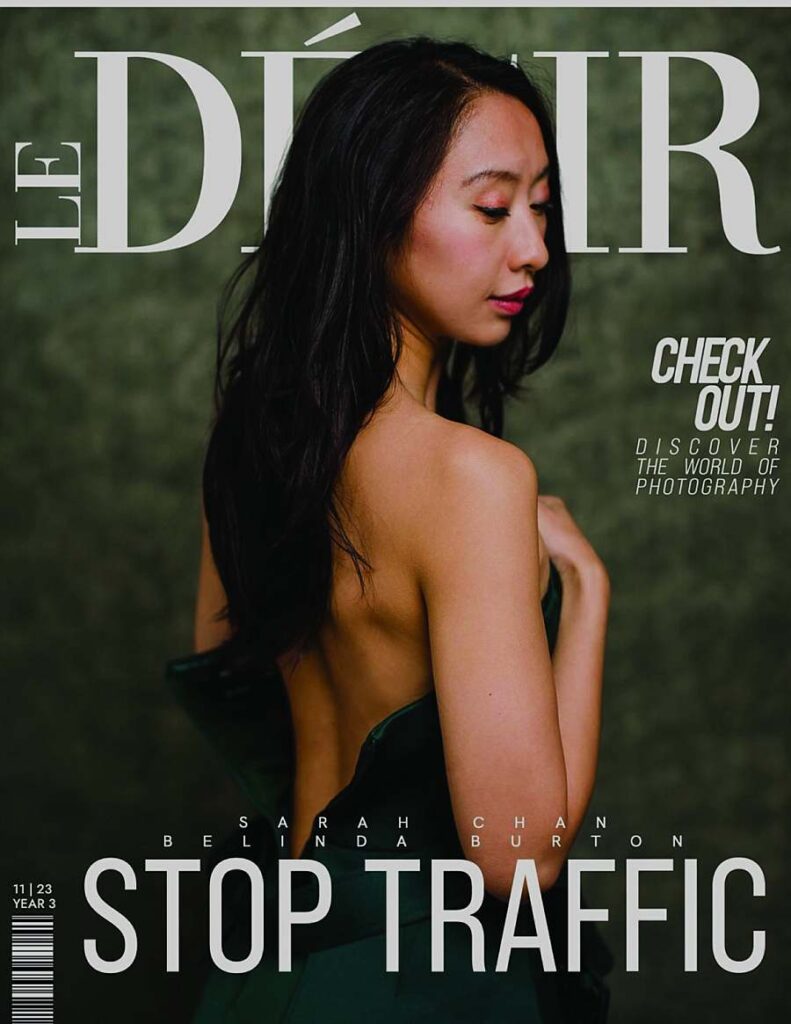 empowerment-photography-boudoir-photo-shoot-on-front-cover-girl-in-backless-dress