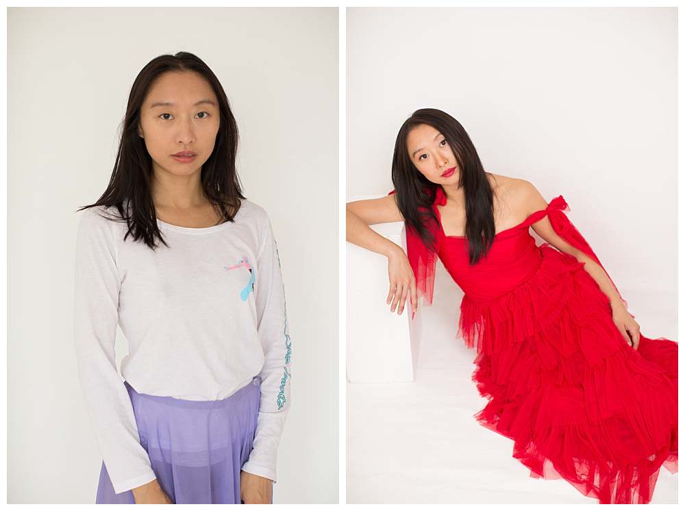 transformation-by-female-photographer-london-asian-girl-before-makeover-and-after