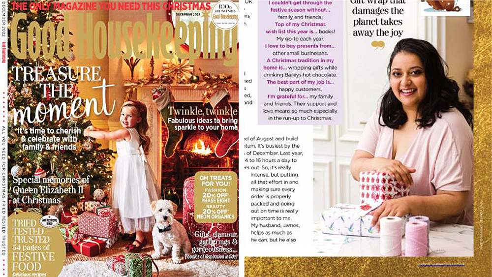 house-keeping-magazine-feature-with-asian-woman-entrepreneur-personal-brand-photography