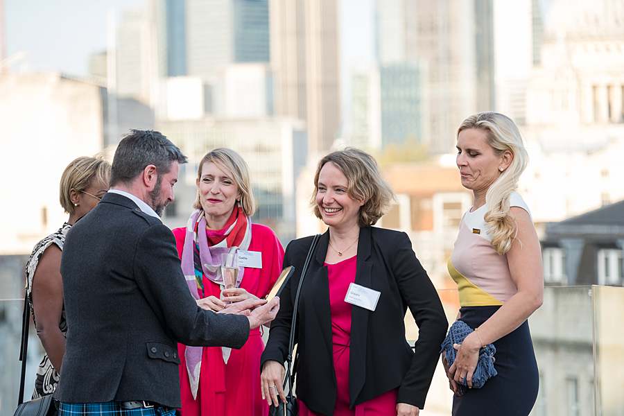 event-photography-london-captured-at-balcony-in-london-city